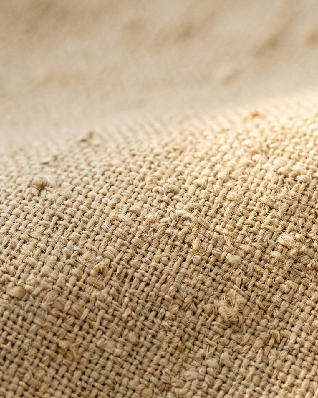 How to Tell if Linen Is Good Quality