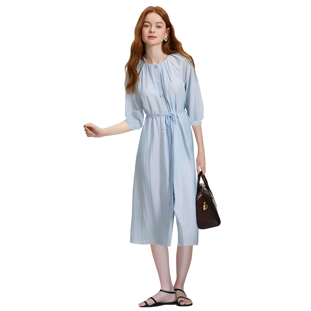 dress-010425-27